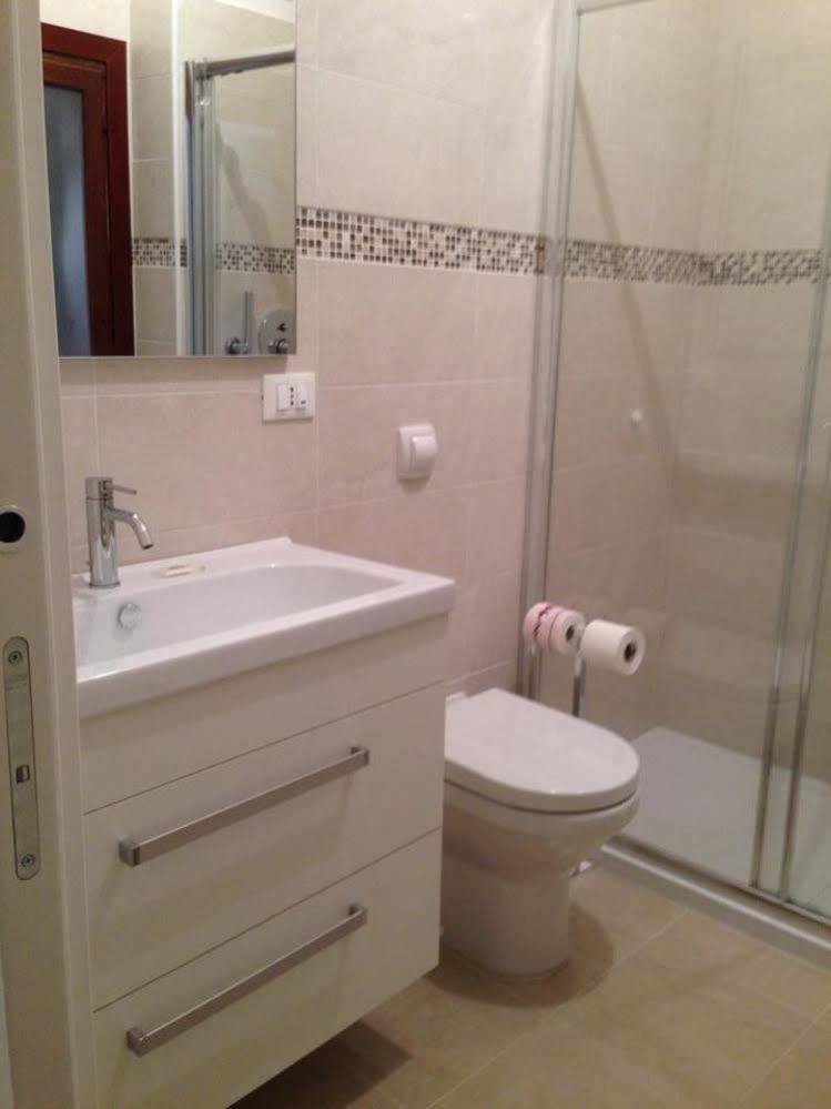Apartment Ca' Derai Venice