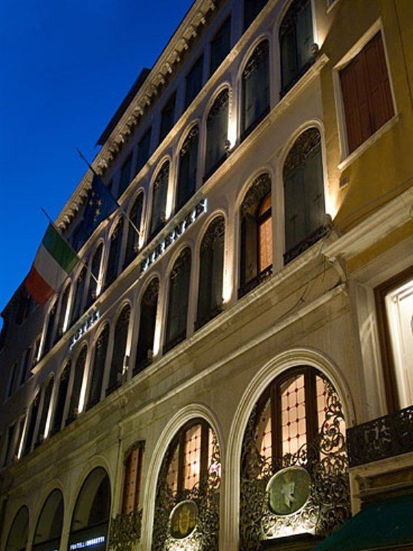 Firenze 3* Venice