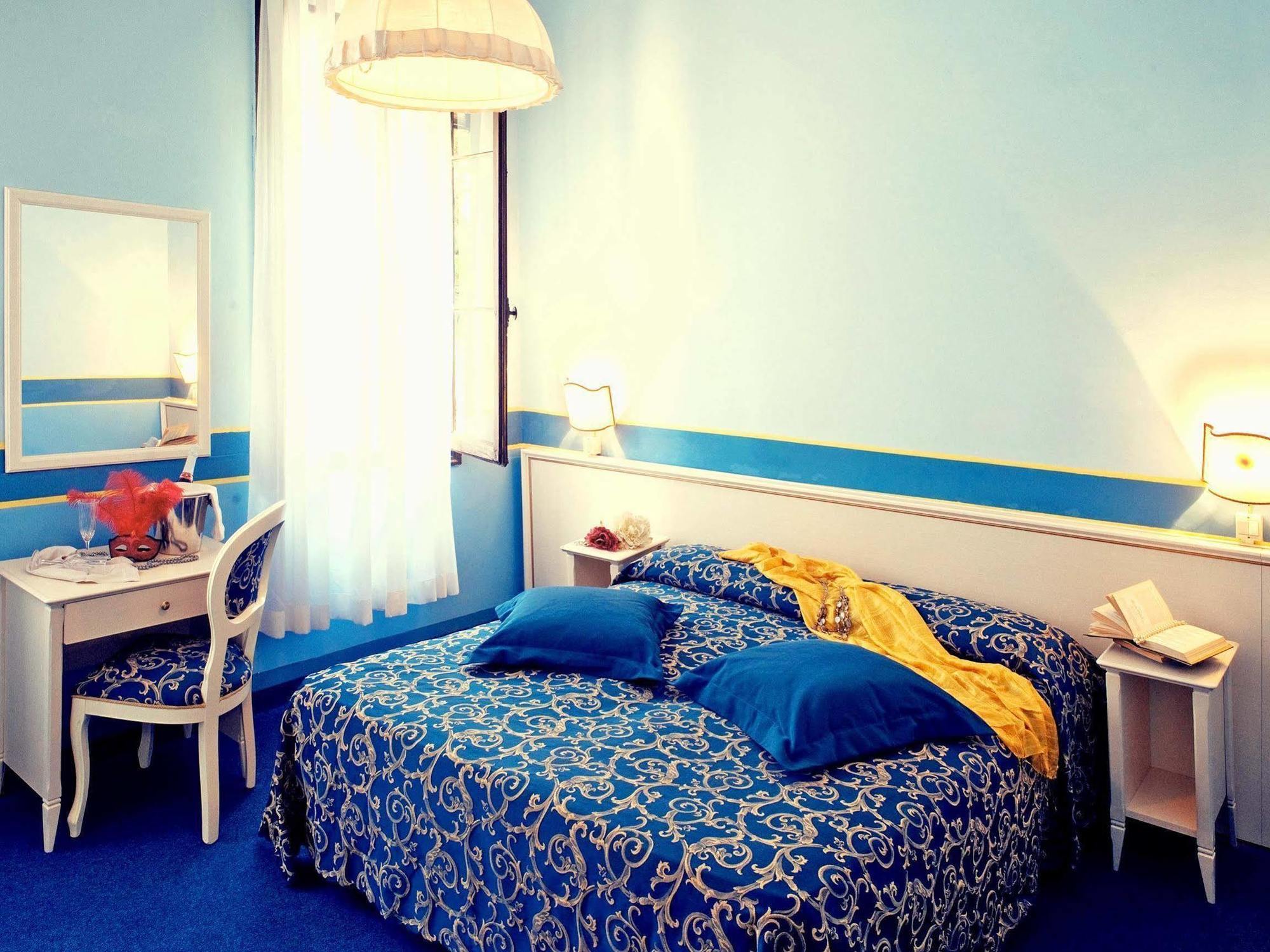 Host Hotel