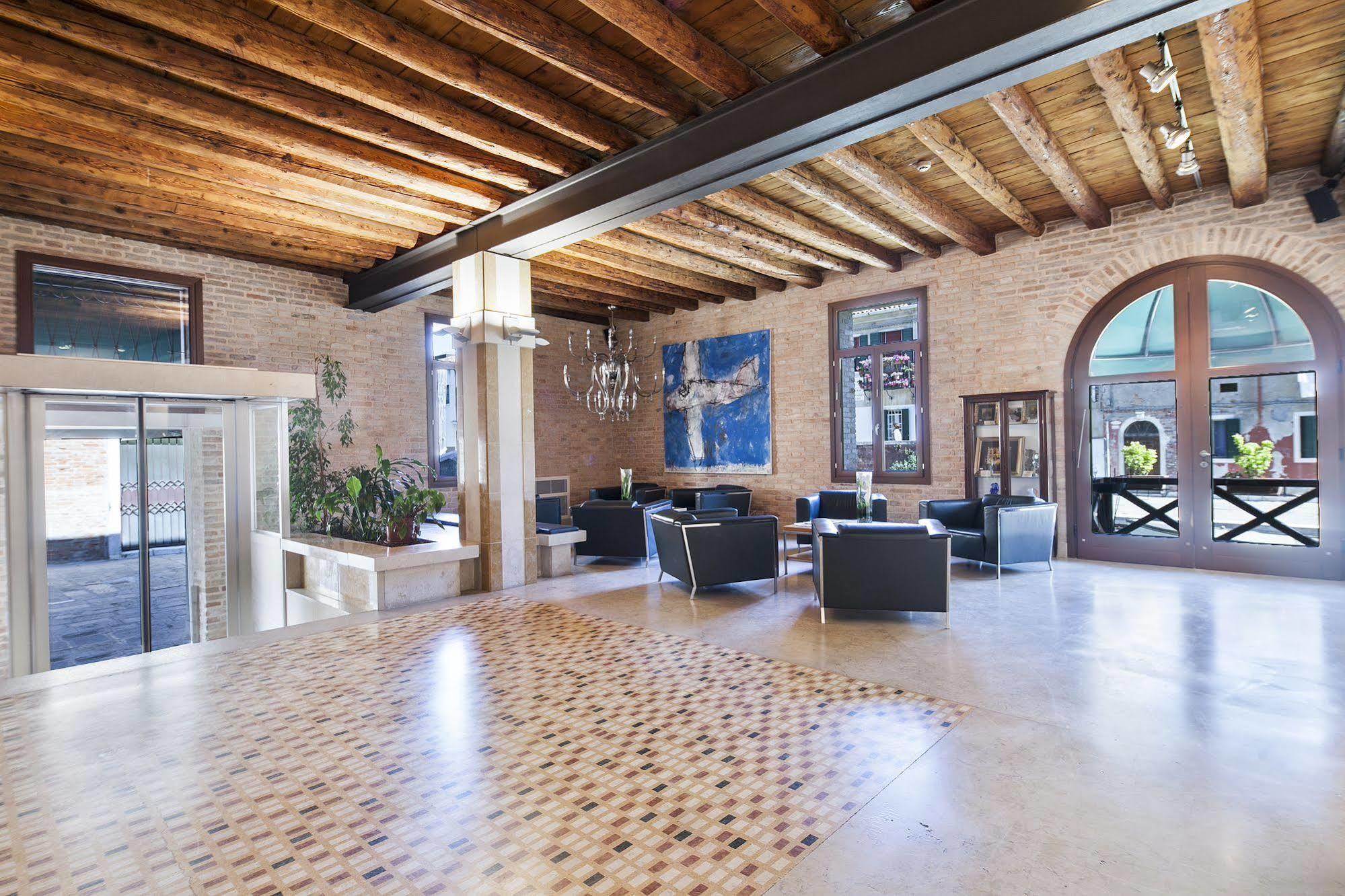 Eurostars Residenza Cannaregio