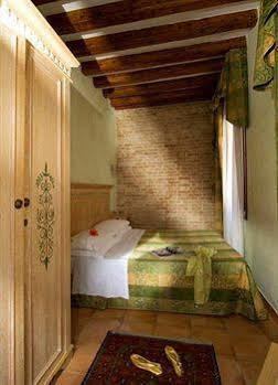 Daplace - Antica Casa Coppo Guest house 3*