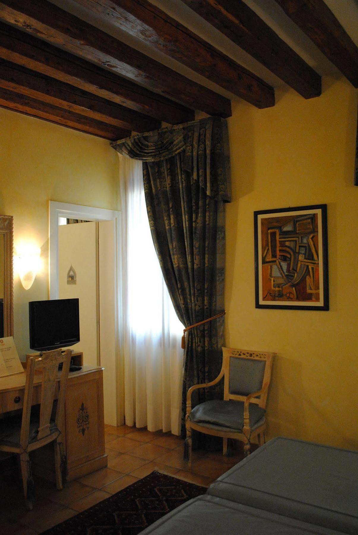 Guest house Daplace - Antica Casa Coppo