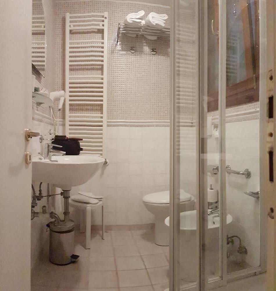 Guest house Daplace - Antica Casa Coppo