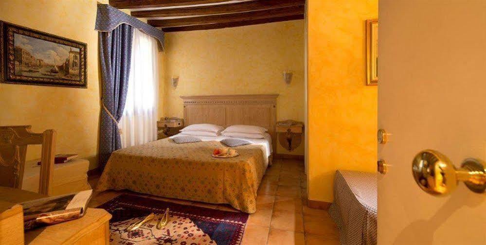 Daplace - Antica Casa Coppo