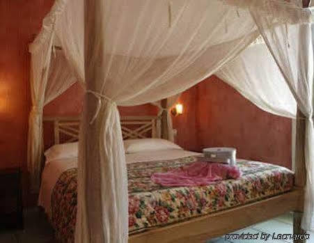 Dori Hotel 3*