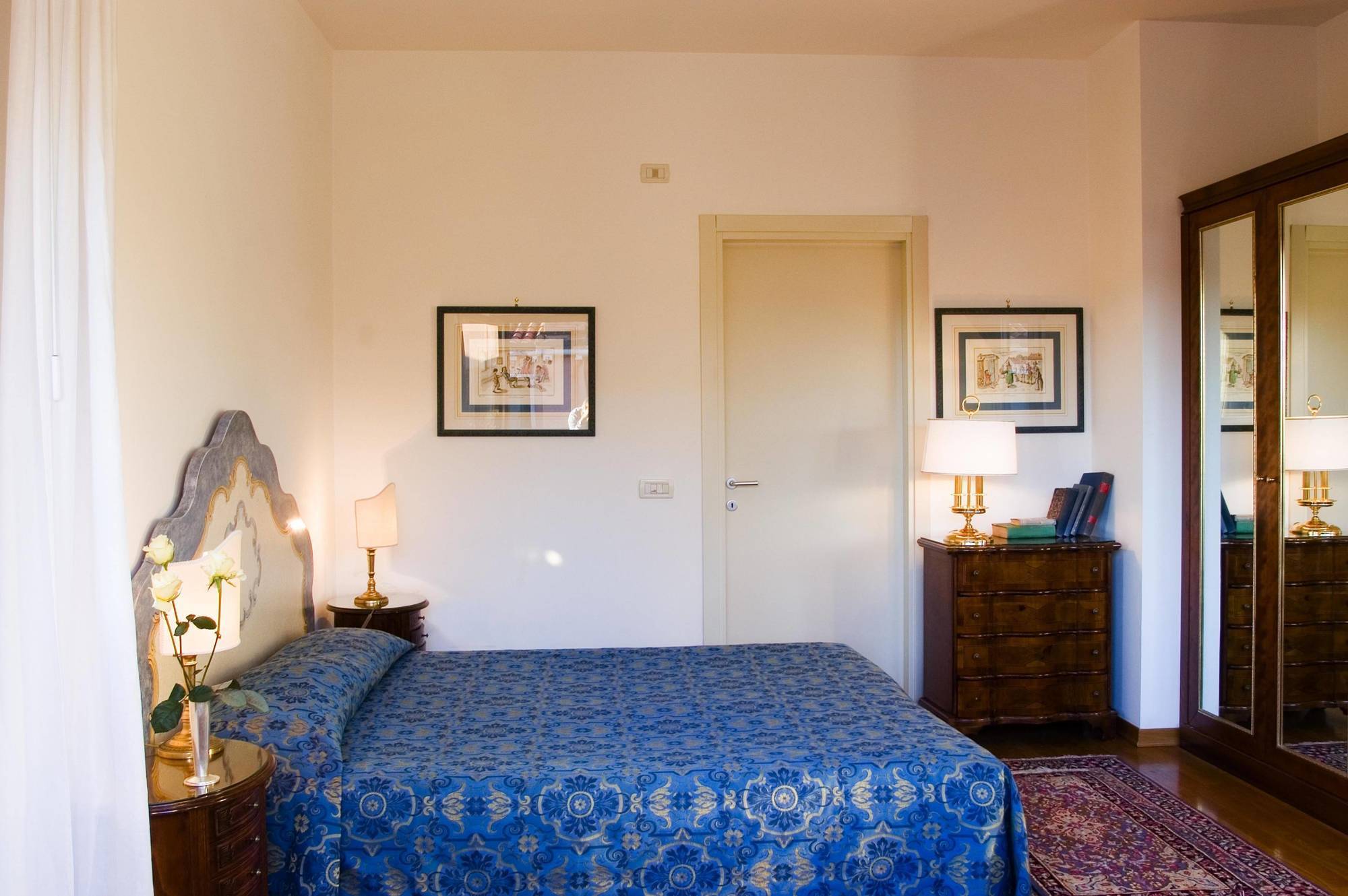 San Marco Palace Veneza