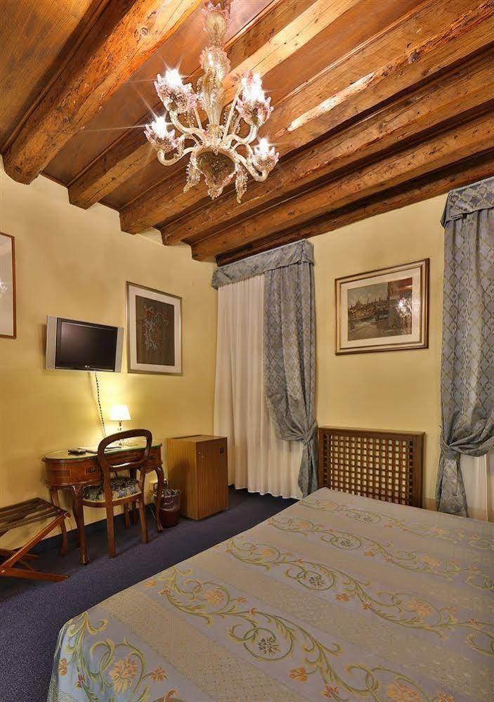 San Marco 3*