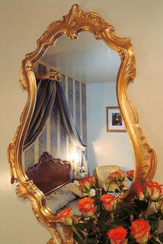 Hotel San Marco Venice