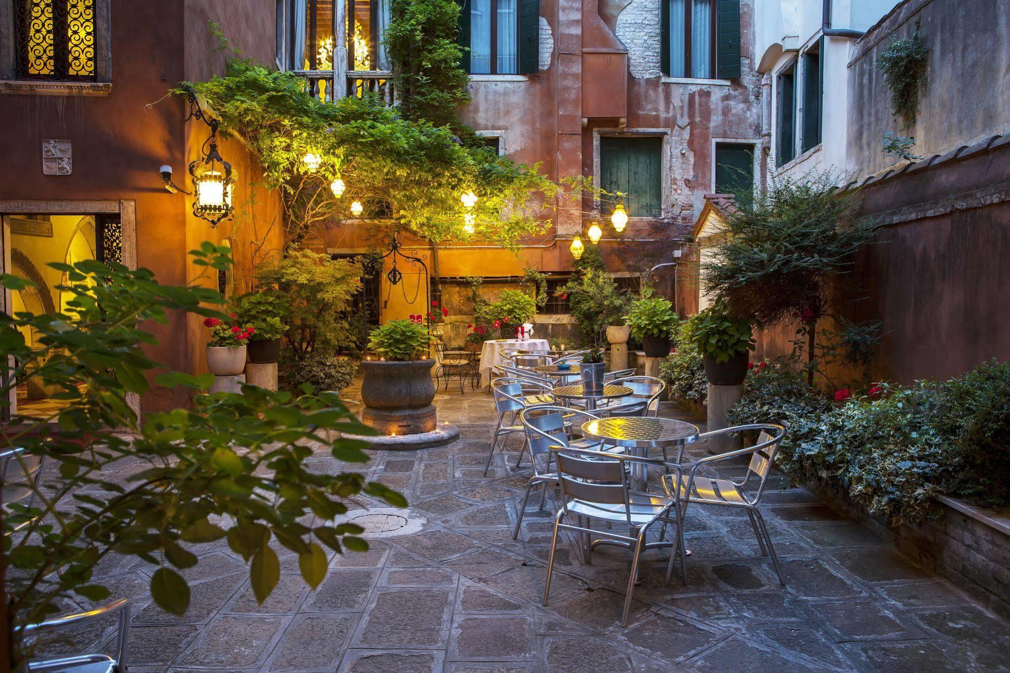 San Moisè Venezia