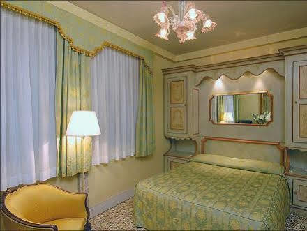 San Zulian Venice