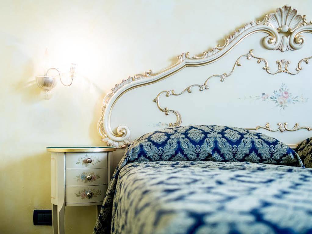 Guest house Ca' Zose