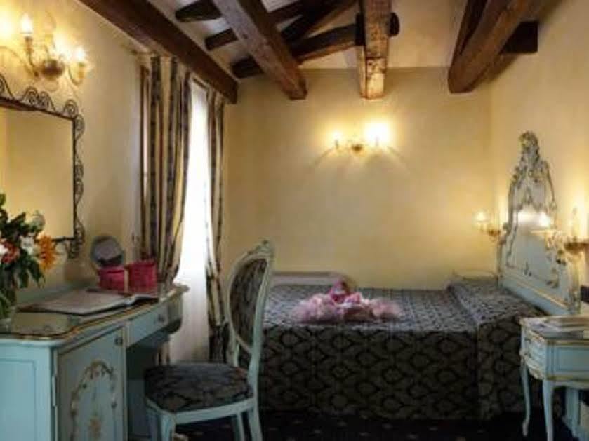 Ca' Zose 3* Venice