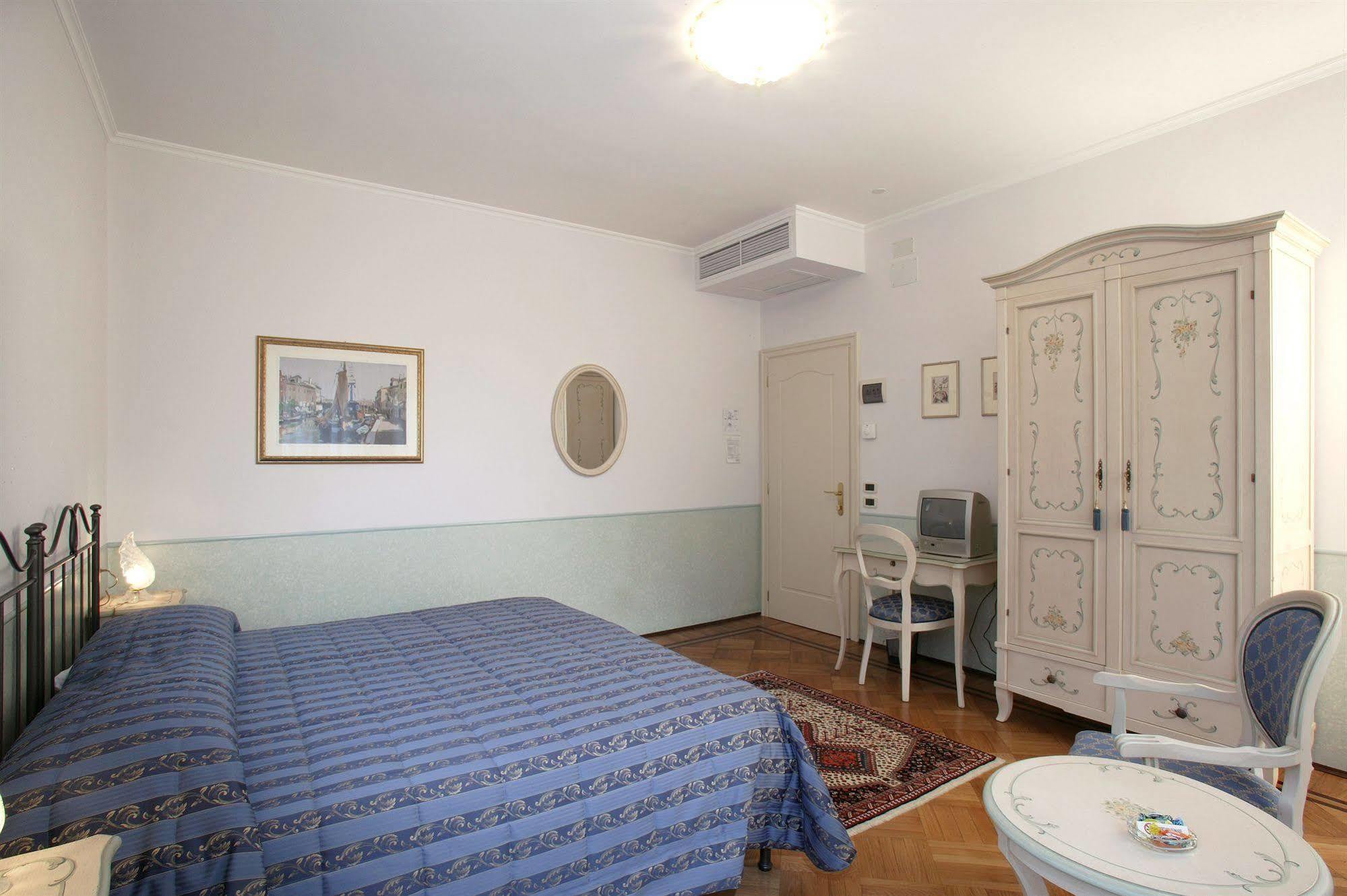 Ca' San Rocco Venice