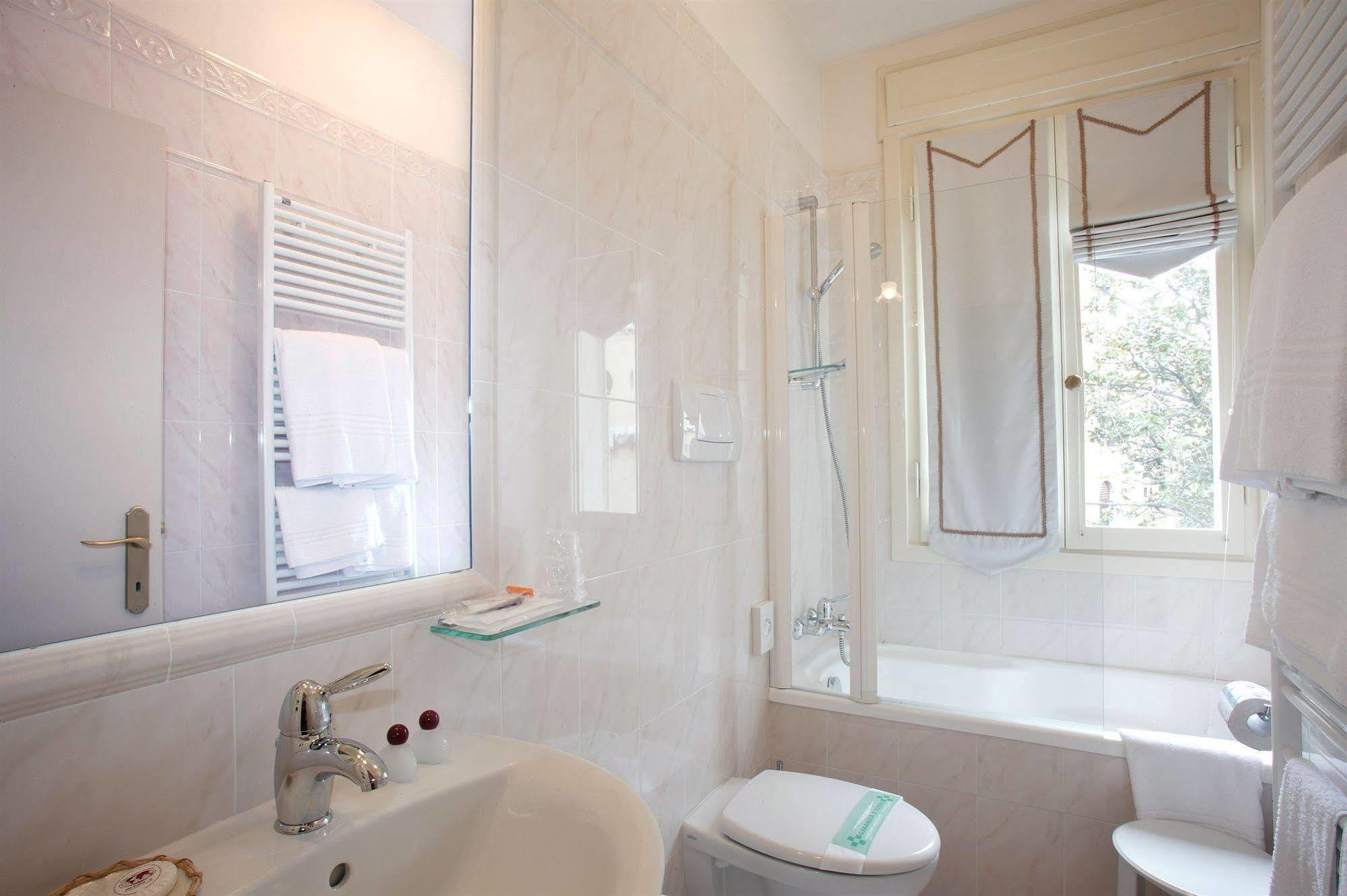Ca' San Rocco 3* Venice