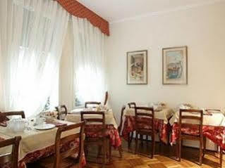 Ca' San Rocco Bed & Breakfast Venice