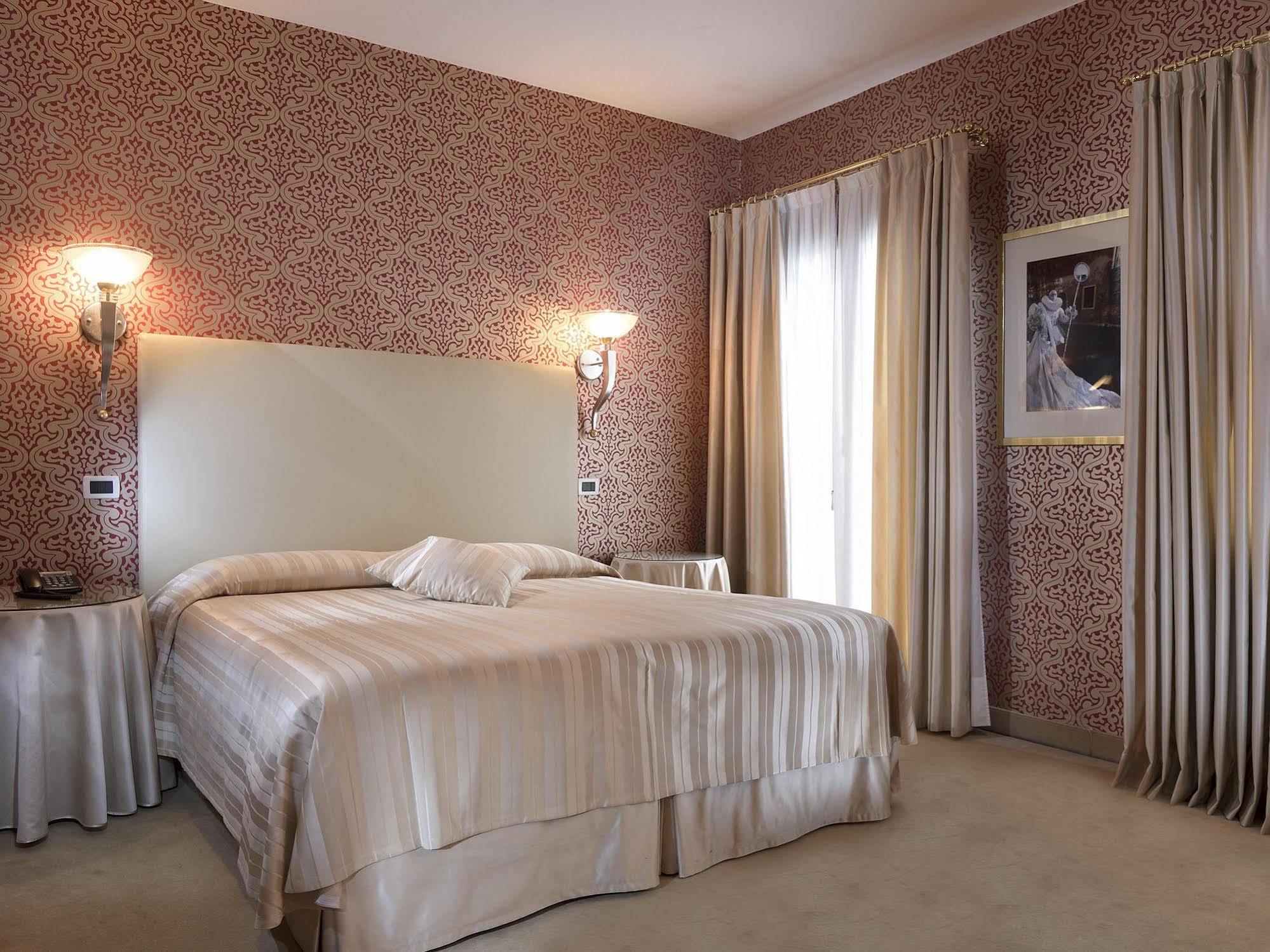 Principe 4* Veneza