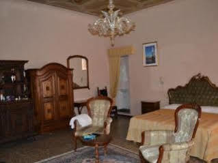 Residenza Grisostomo Guest house 3*