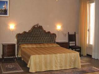 Guest house Residenza Grisostomo