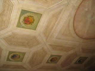 Guest house Residenza Grisostomo