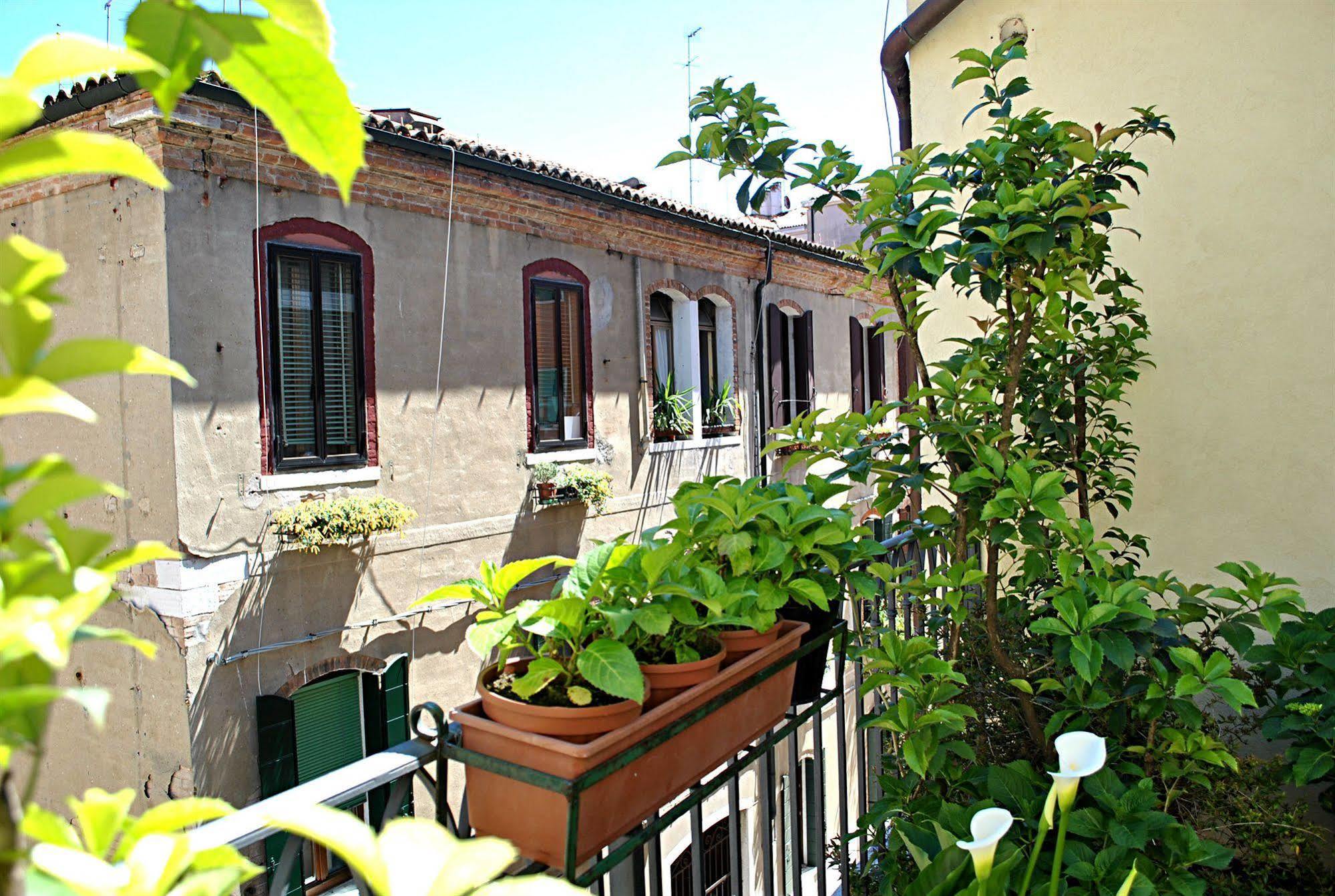 Hotel Carlton Capri