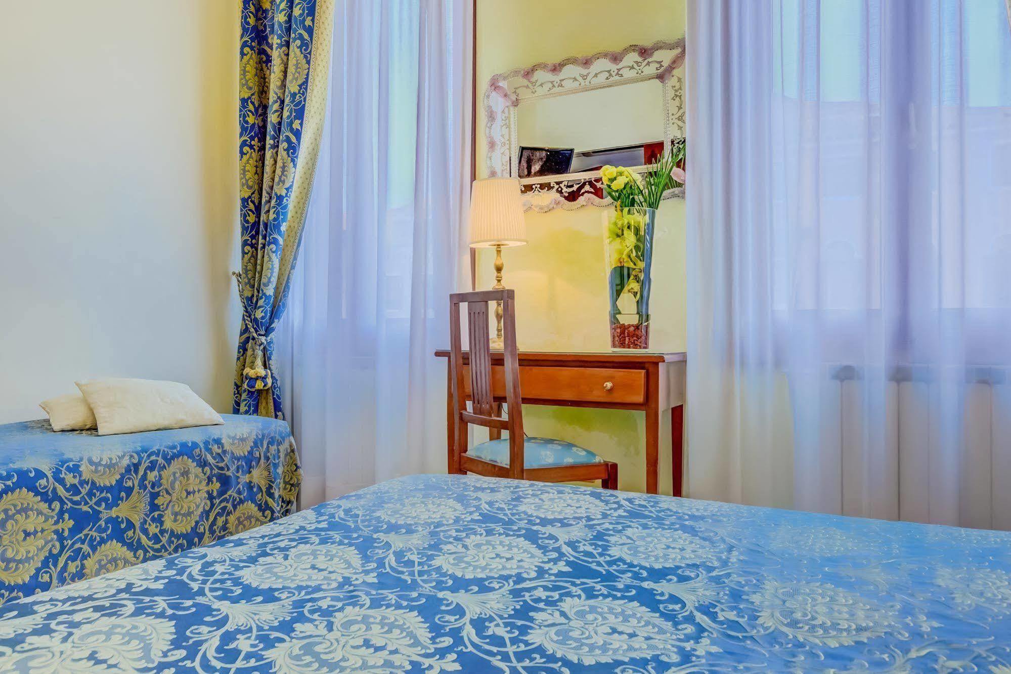 Hotel Hesperia 3*