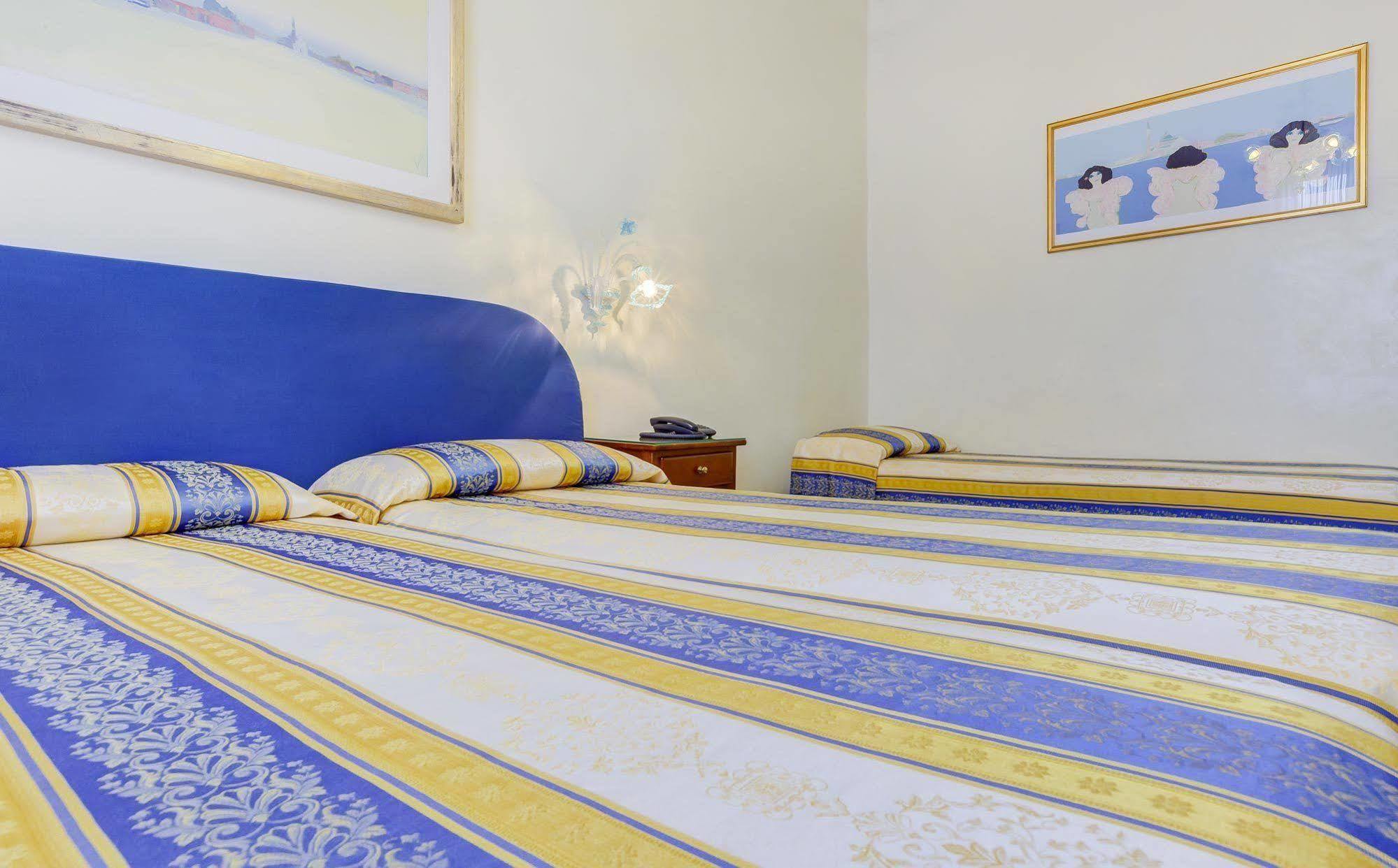 Hesperia Venice