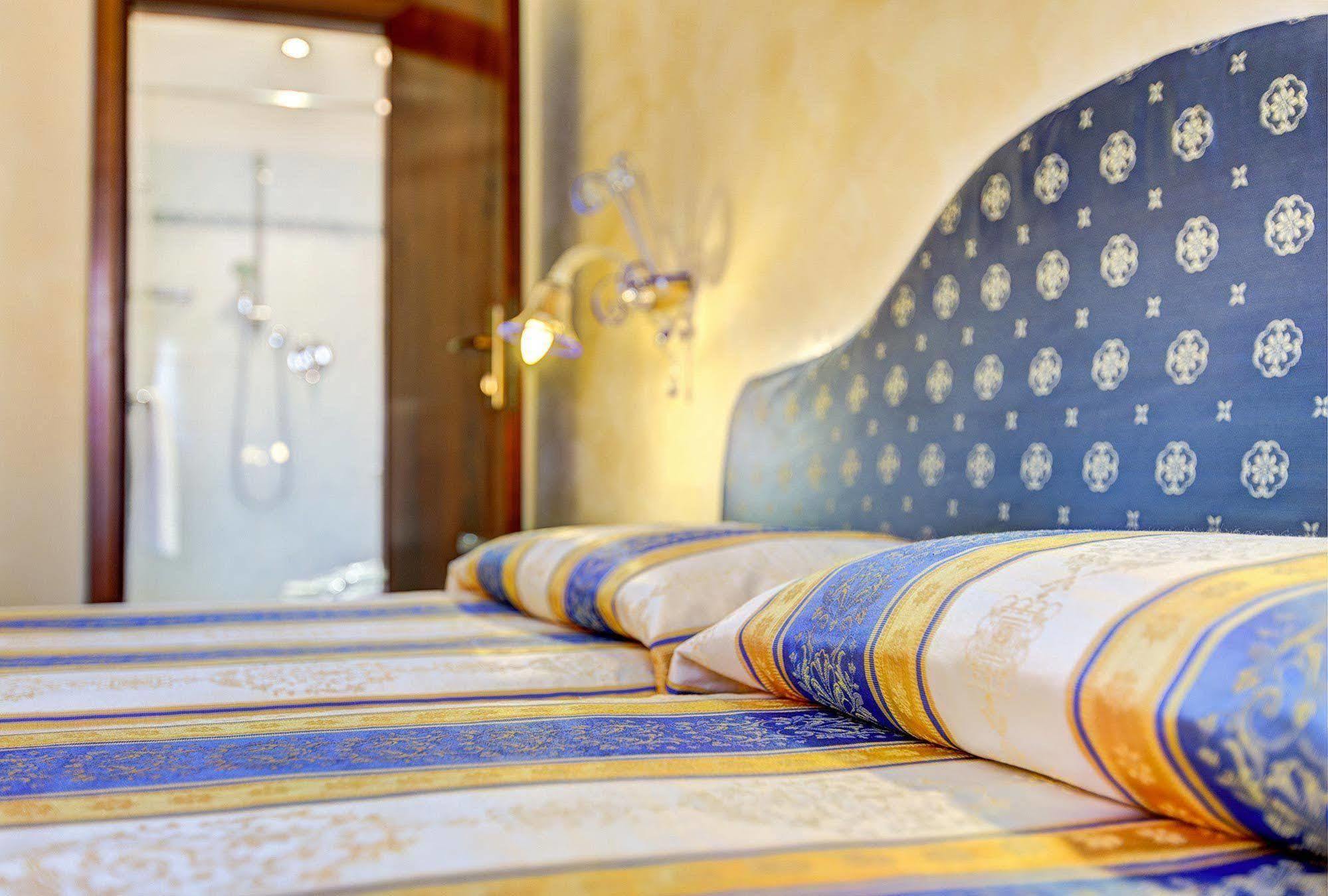 Hotel Hesperia