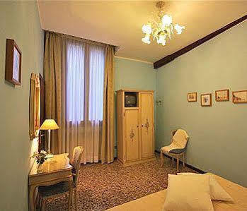 Hotel Al Pozzo Venice