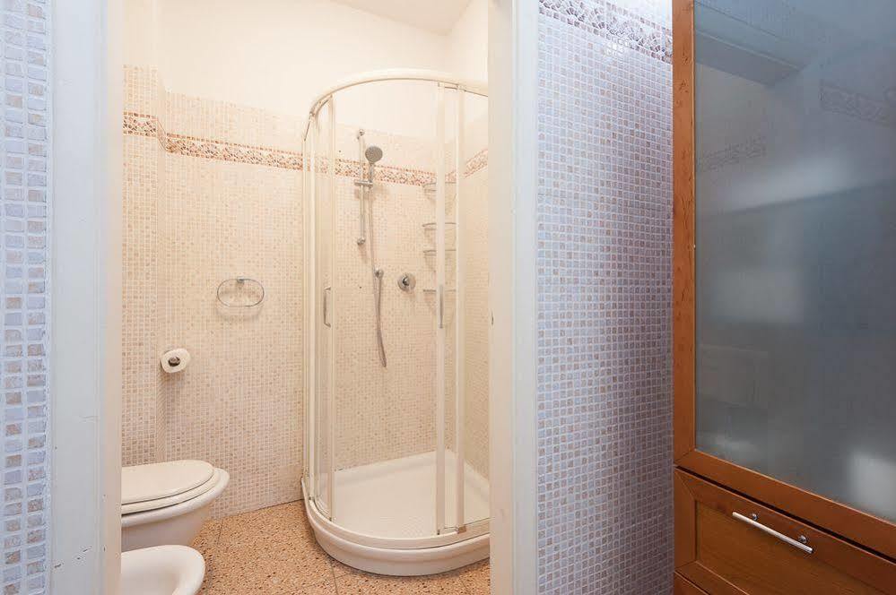 Bed & Breakfast Ca' Cappellis Venice