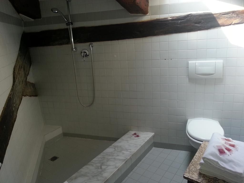 Bed & Breakfast Residenza Ca' Zanardi Venice