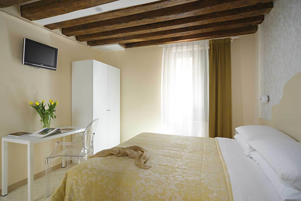 Adriatico Veneza
