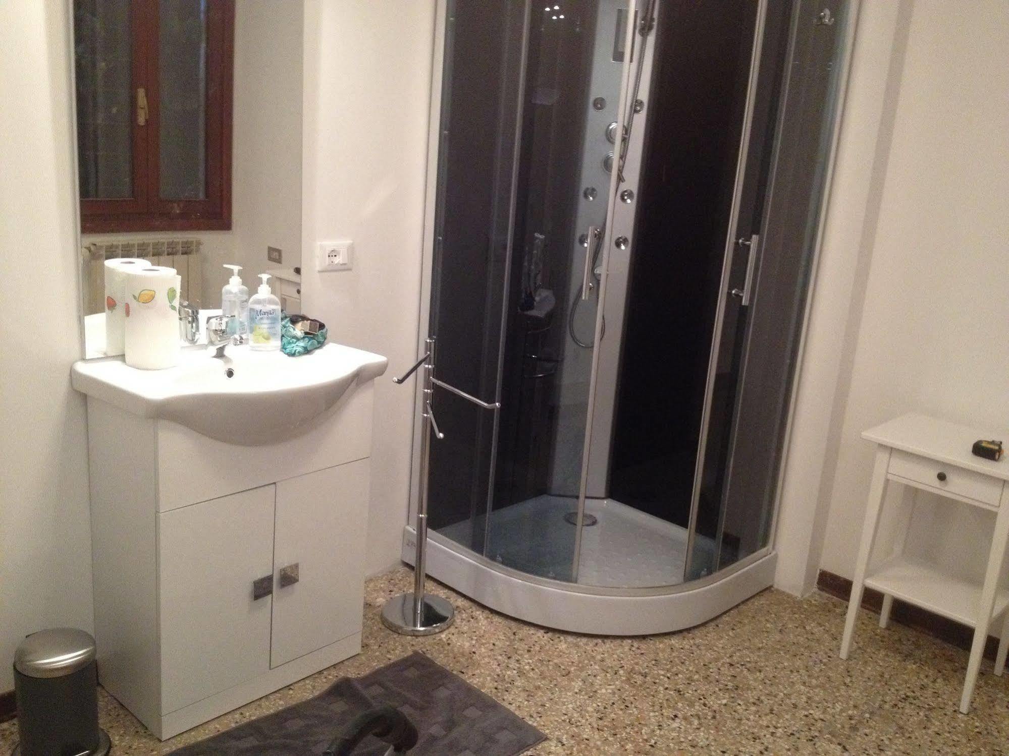La Fenice Guest house Venice