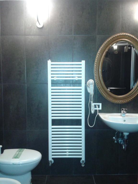Casa Rosa Holiday home *