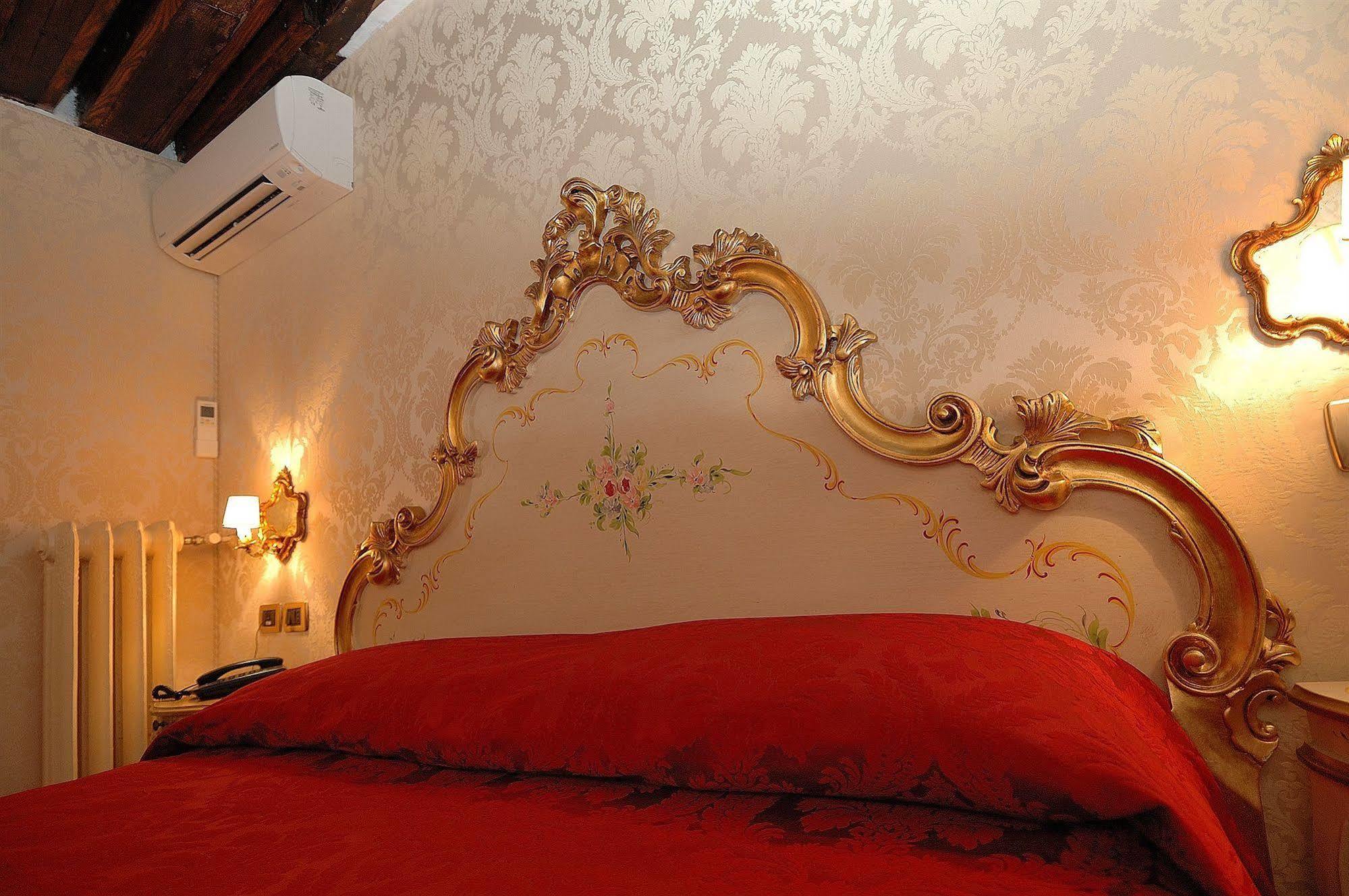 Residenza La Loggia 2* Venice