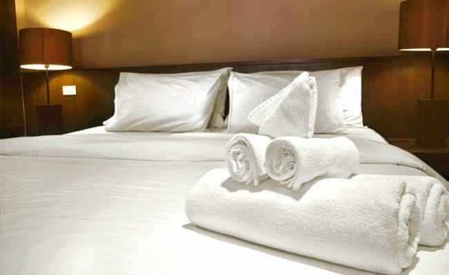 Apartment Sotoportego Venier By Interhome