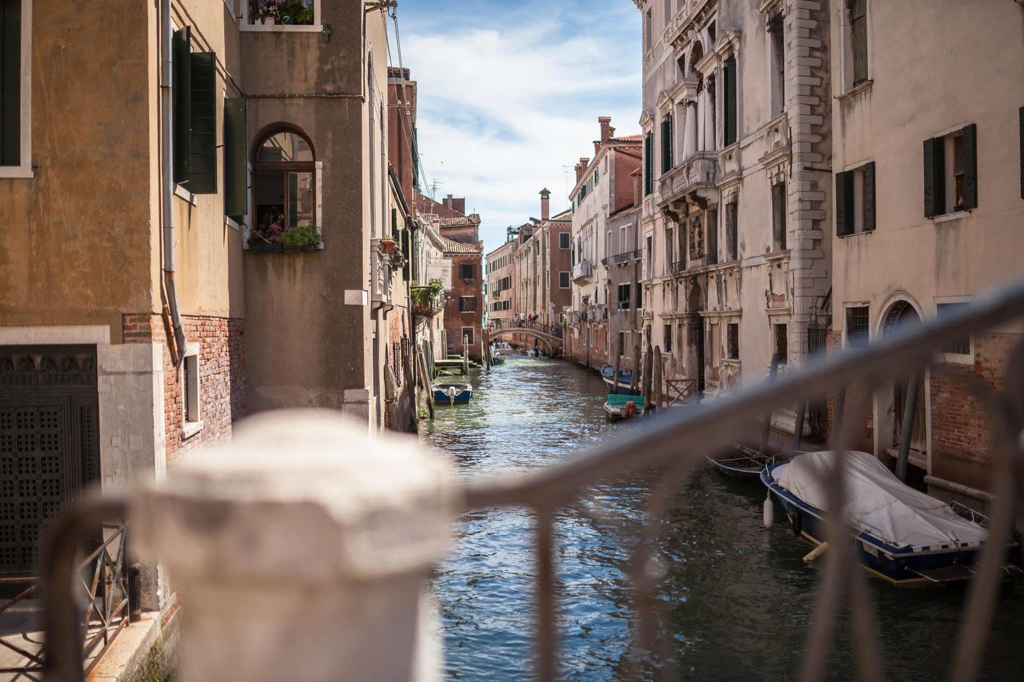Liassidi Wellness Venice
