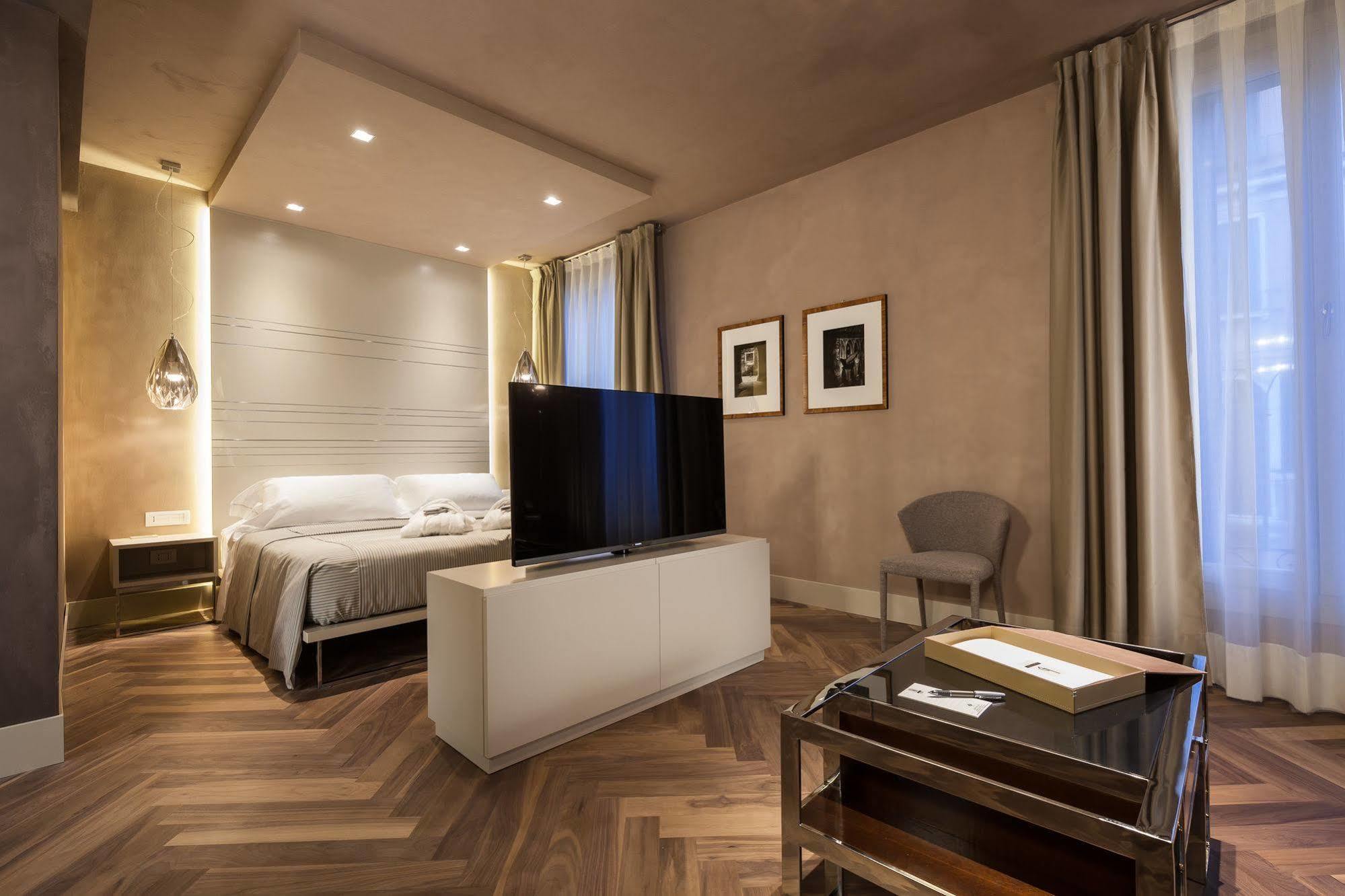 Liassidi Wellness Venice