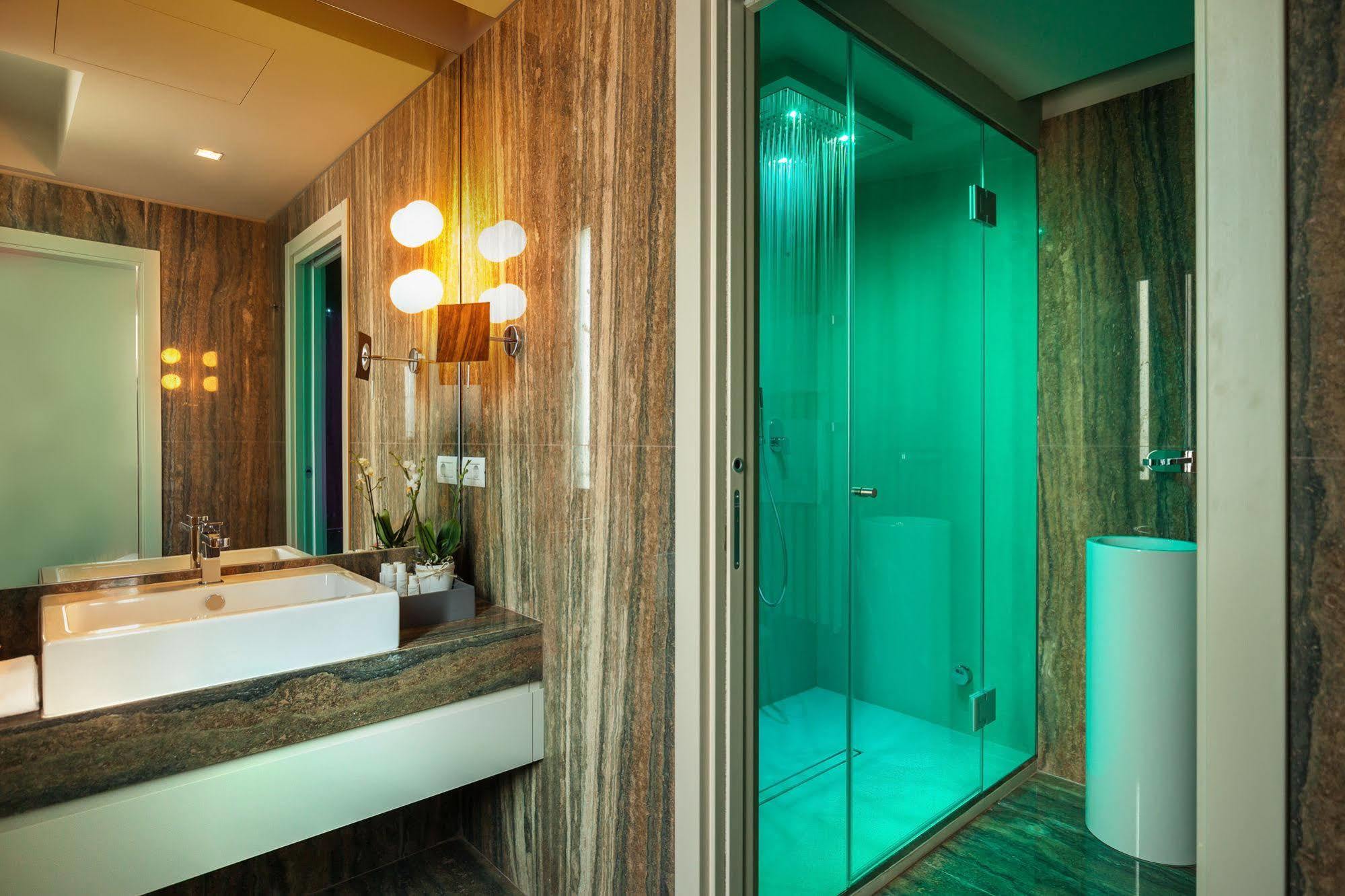 Liassidi Wellness 4*