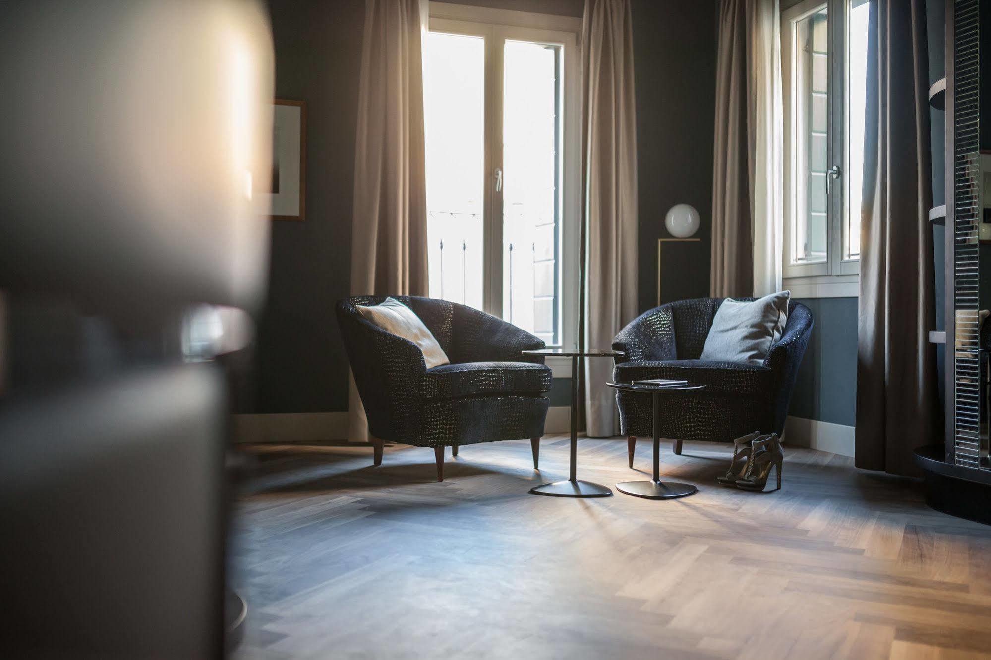 Liassidi Wellness 4* Venice