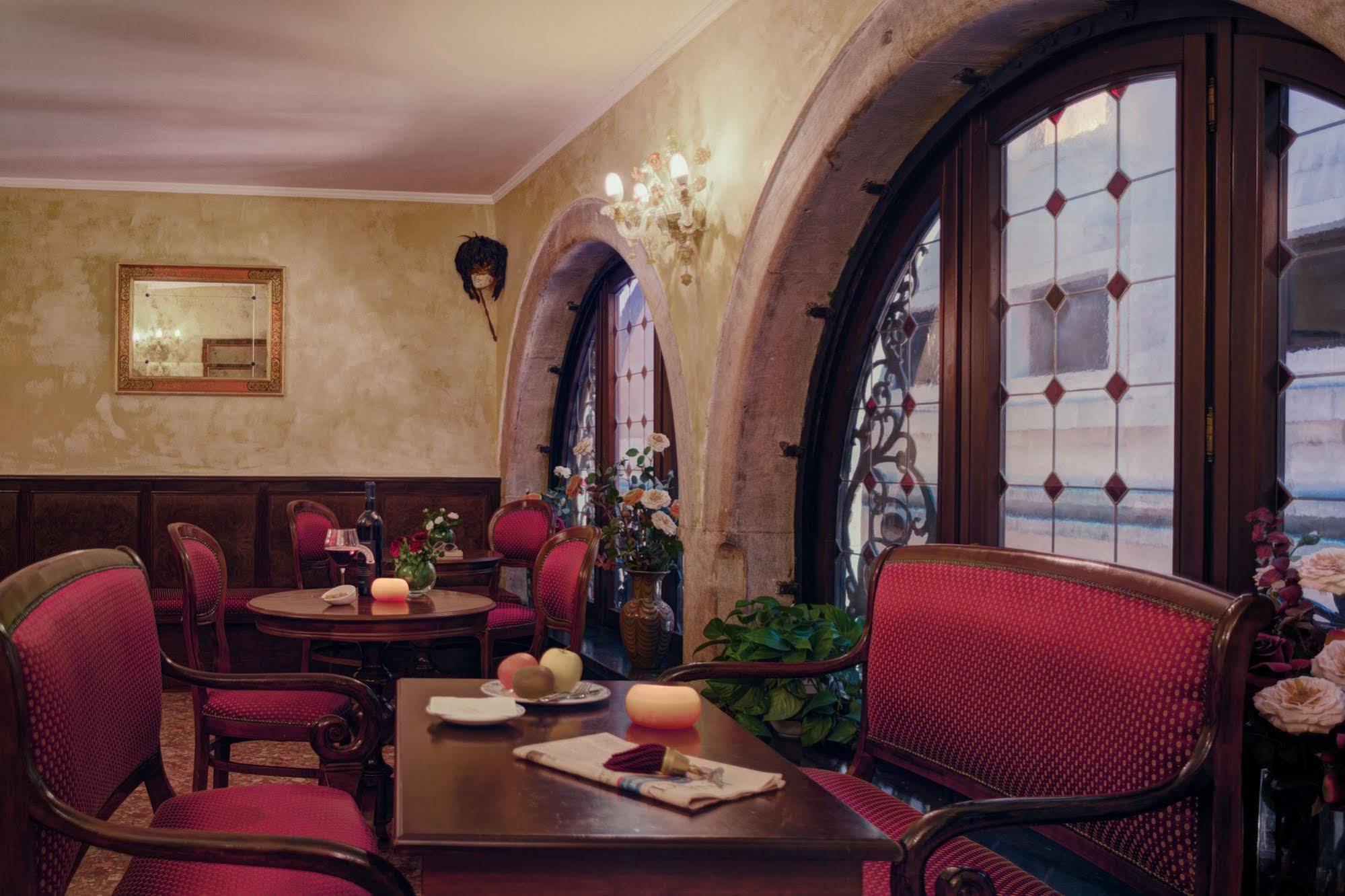 Firenze 3* Venice