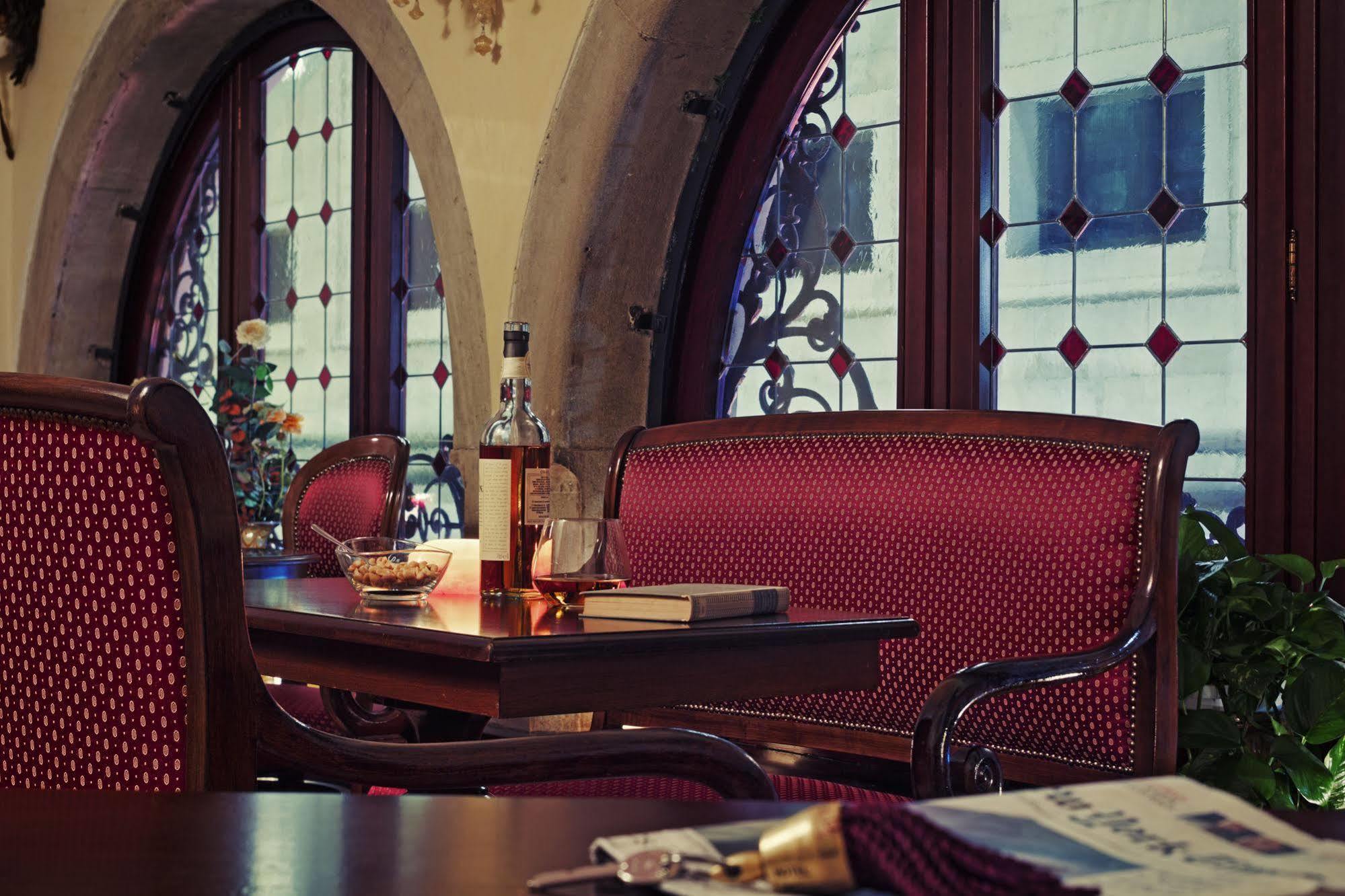 Firenze Hotel