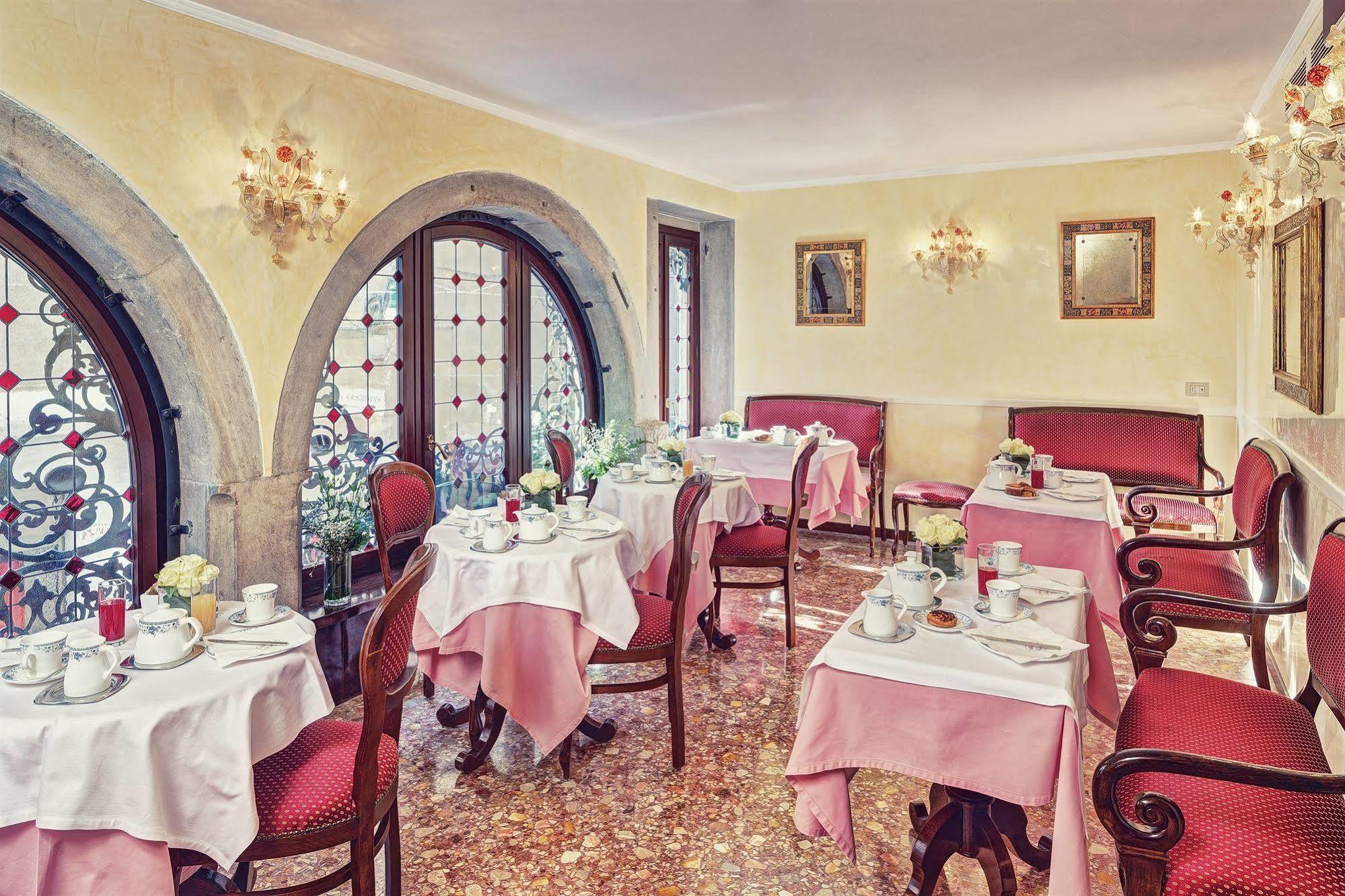 Firenze Venice