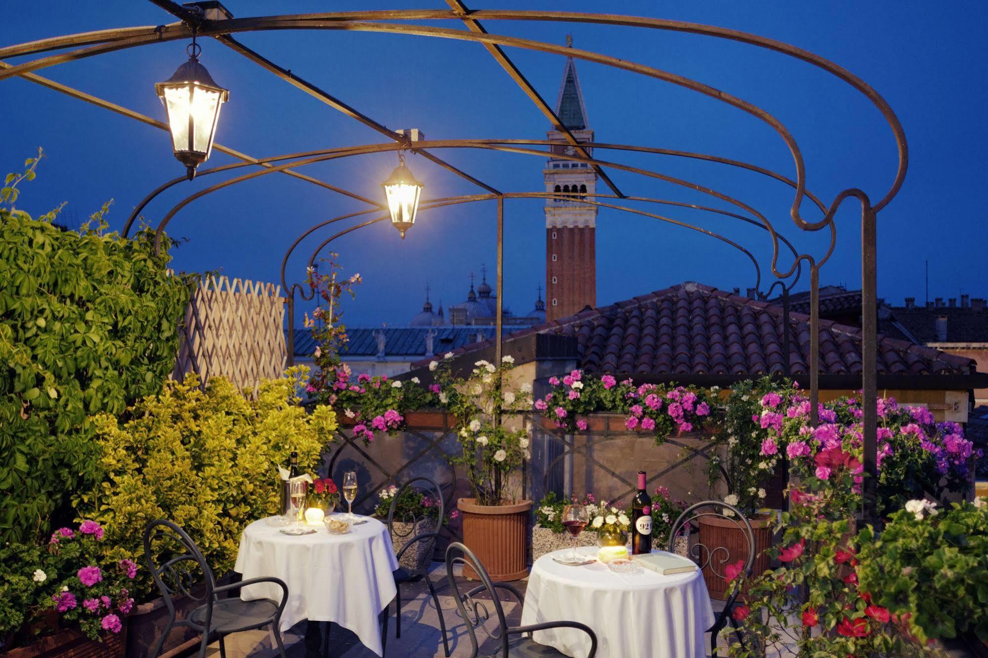Hotel Firenze 3*