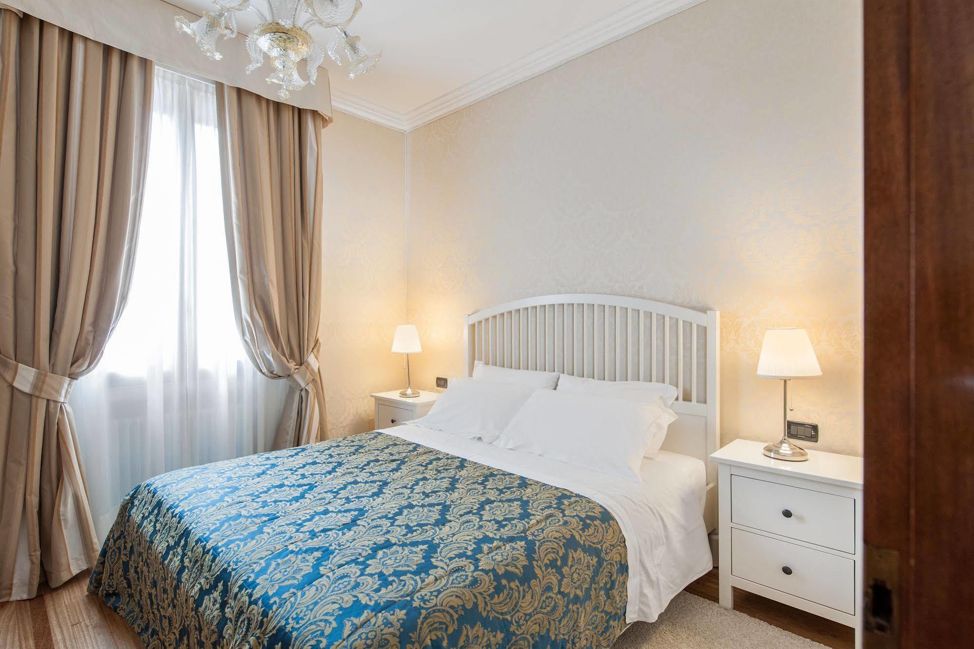 Montecarlo Venice