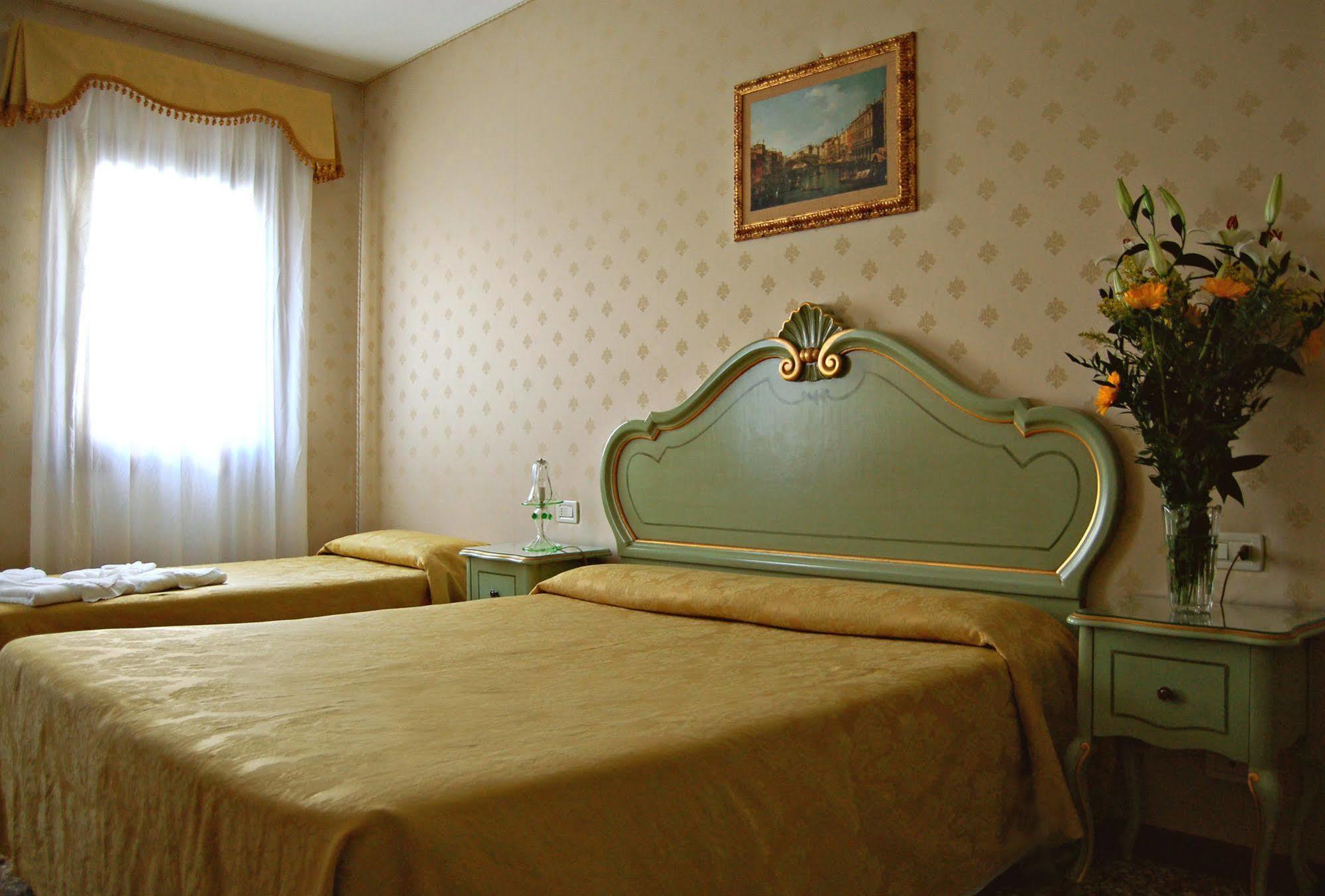 Locanda Armizo 3*