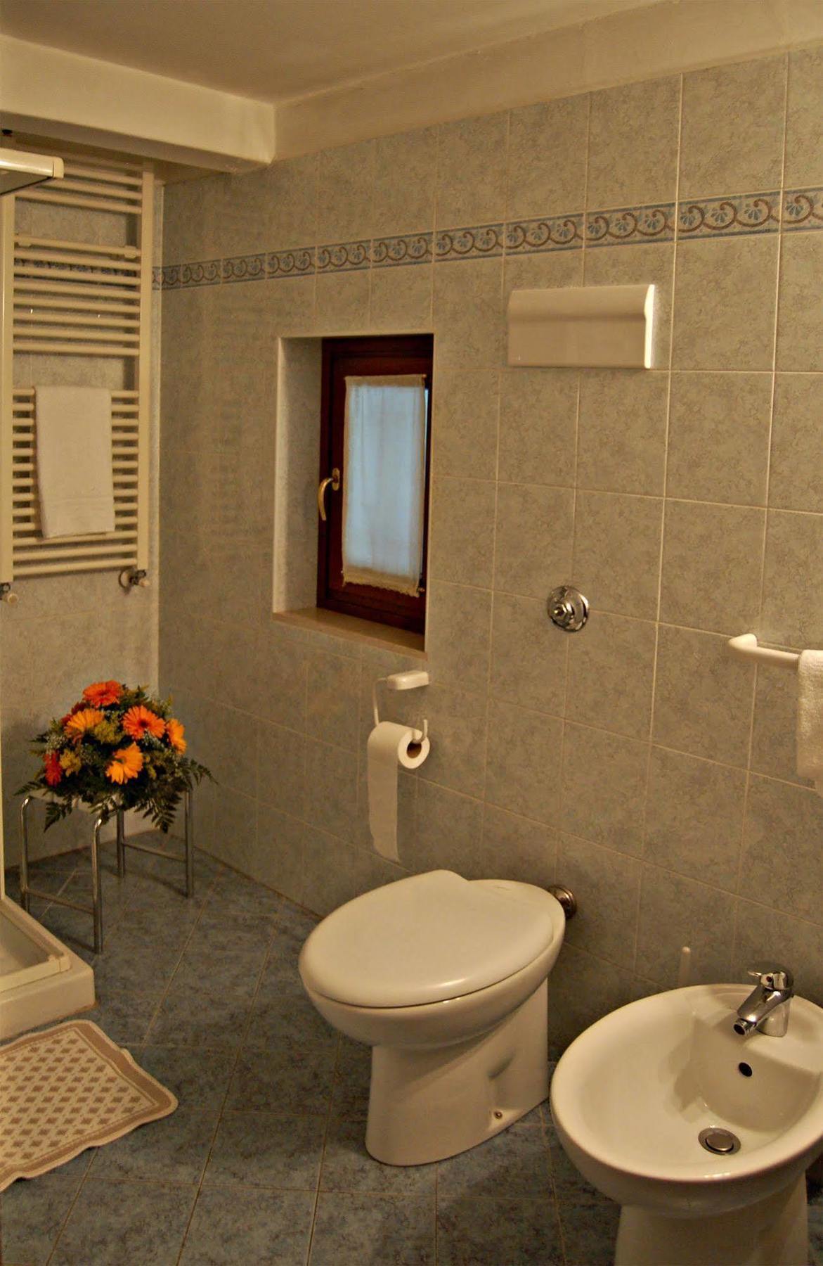 Locanda Armizo