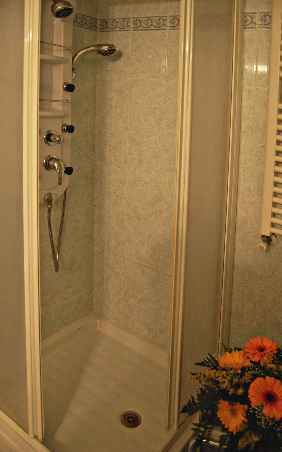Locanda Armizo 3* Venice