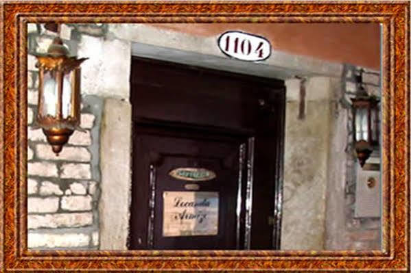 Bed & Breakfast Locanda Armizo 3*