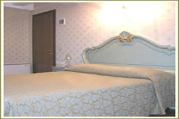 Locanda Armizo Bed & Breakfast Venice