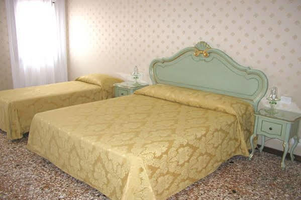Locanda Armizo